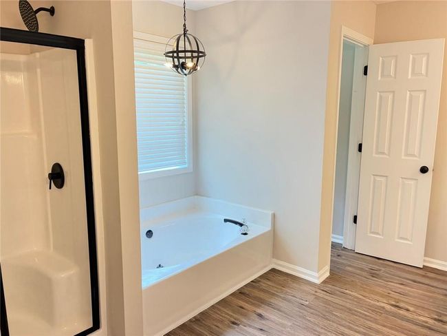 3066 Gem Creek Rd, House other with 4 bedrooms, 3 bathrooms and null parking in Buford GA | Image 26