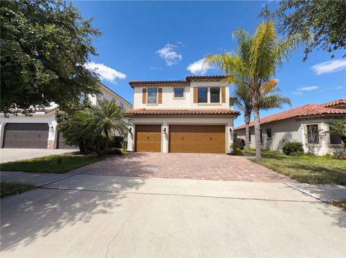 13190 Woodford St, ORLANDO, FL, 32832-6958 | Card Image