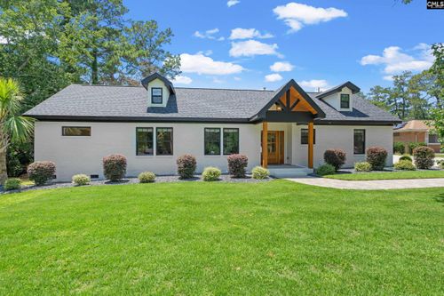 409 N Trenholm Rd, Columbia, SC, 29206-3209 | Card Image