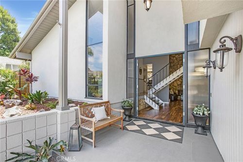 25632 Adriana Street, Mission Viejo, CA, 92691 | Card Image