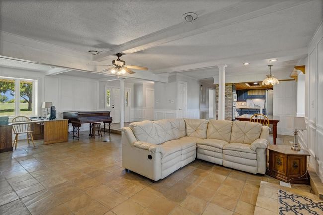 516 Stark Ln, House other with 4 bedrooms, 3 bathrooms and null parking in Sherman TX | Image 23