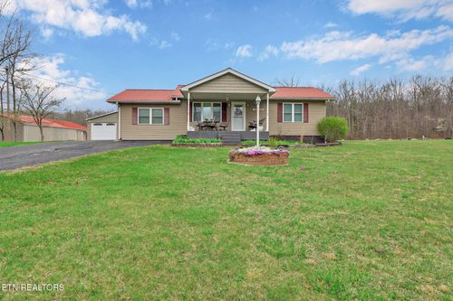 925 Unity Church Rd, Jamestown, TN, 38556-5703 | Card Image