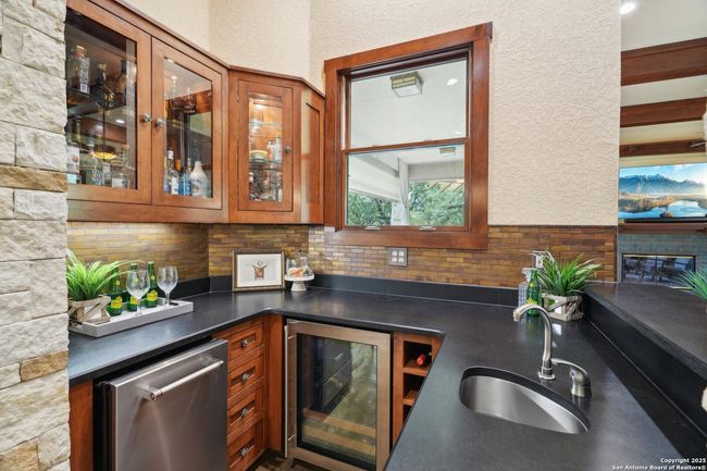 22340 Old Fossil Rd, House other with 3 bedrooms, 4 bathrooms and null parking in San Antonio TX | Image 15