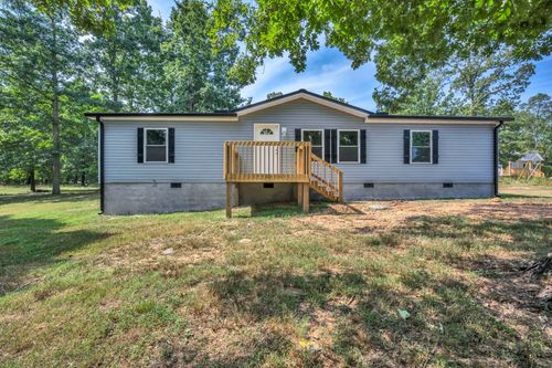 9301 Magnolia Way, Nunnelly, TN, 37137-3010 | Card Image