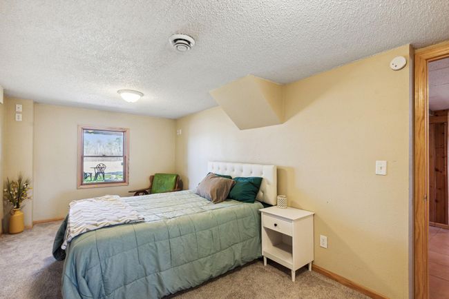 Lower Level BR 3 | Image 15