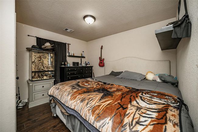 10610 Royal Adrian Dr, House other with 4 bedrooms, 3 bathrooms and null parking in Conroe TX | Image 12