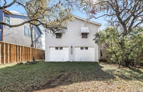 2748 Lakeshore Dr, Canyon Lake, TX, 78133-2936 | Card Image