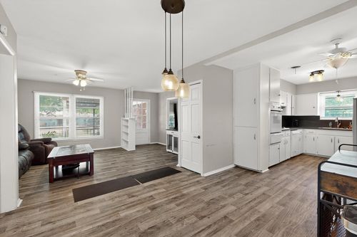 1004 Westway St, Denton, TX, 76201-2685 | Card Image