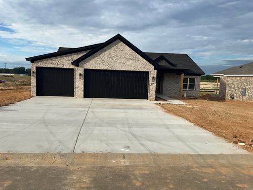 149 Kelton Lane, Hensley, AR, 72065 | Card Image