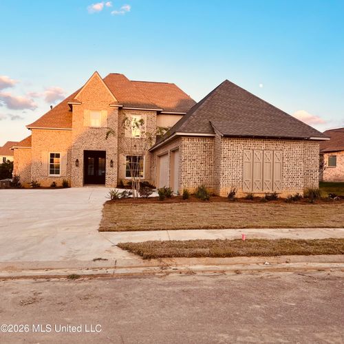 106 Venice Circle, Madison, MS, 39110 | Card Image