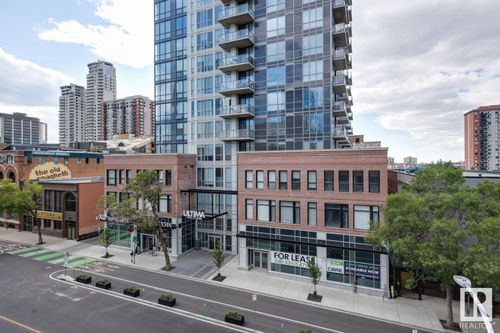 610-10238 103 St Nw, Edmonton, AB, T5J0G6 | Card Image