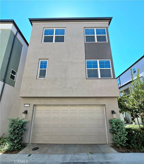 2451 E Hyde Paseo, Ontario, CA, 91762-7500 | Card Image