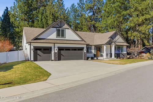 11565 N Emerald Dr, Hayden, ID, 83835 | Card Image