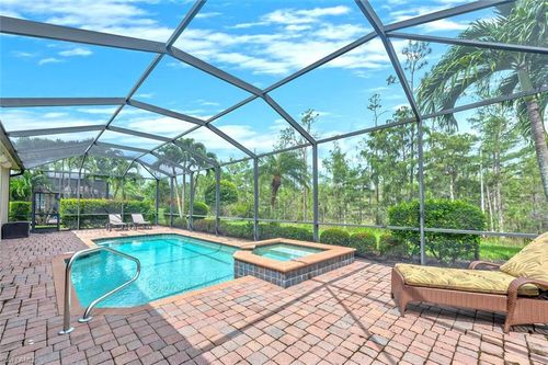 21093 Torre Del Lago St, ESTERO, FL, 33928-6424 | Card Image