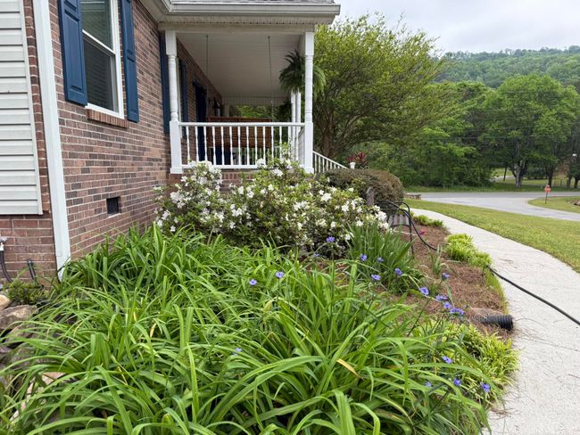 30 Meadowbrook Ln, House other with 3 bedrooms, 2 bathrooms and null parking in Trenton GA | Image 40