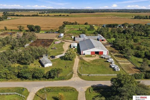 920 County Road 4, Ashland, NE, 68003-6011 | Card Image