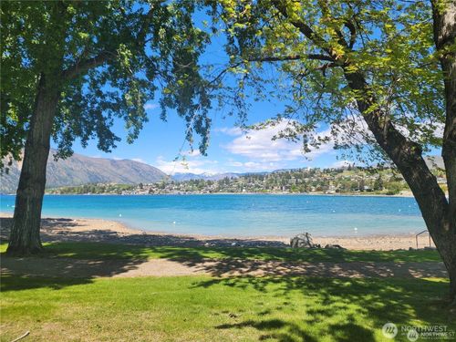 1 Manson Blvd, Manson, WA, 98831-9032 | Card Image