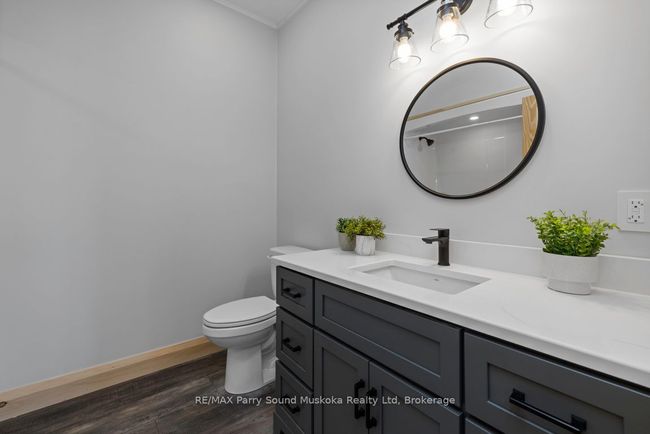 49 Hardies Rd, House other with 6 bedrooms, 3 bathrooms and 10 parking in Mckellar ON | Image 31