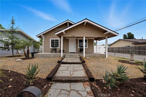 12939 5th St, Chino, CA, 91710 | Card Image