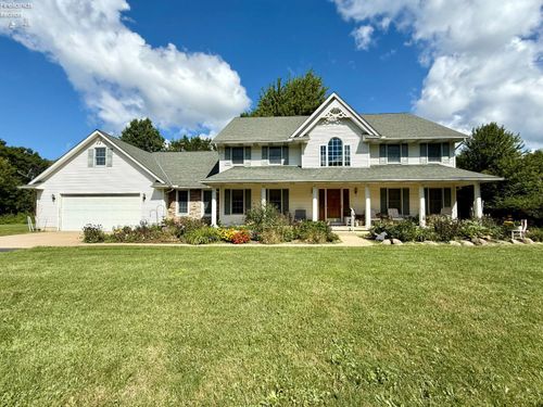 52808 N Ridge Rd, Vermilion, OH, 44089-9401 | Card Image