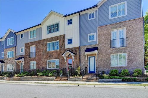 6065 Cushing Cir, Norcross, GA, 30071-1957 | Card Image