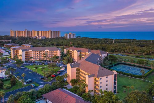 c201-275 Palm Ave, Jupiter, FL, 33477-5167 | Card Image