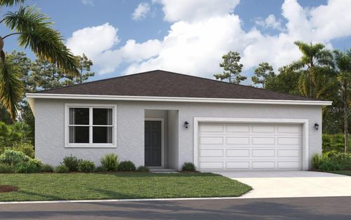 1279 Blue Daze Ln, Eustis, FL, 32726-5003 | Card Image