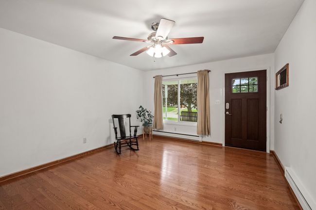 1837 Henbert Rd, House other with 4 bedrooms, 2 bathrooms and null parking in West Bloomfield MI | Image 4