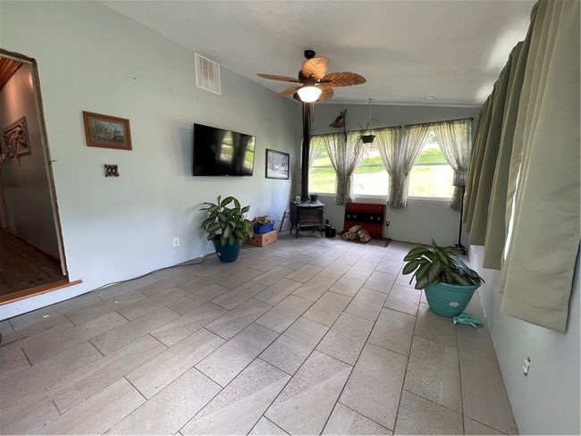 20 Warner Ave, House other with 2 bedrooms, 1 bathrooms and 3 parking in Charleroi PA | Image 12