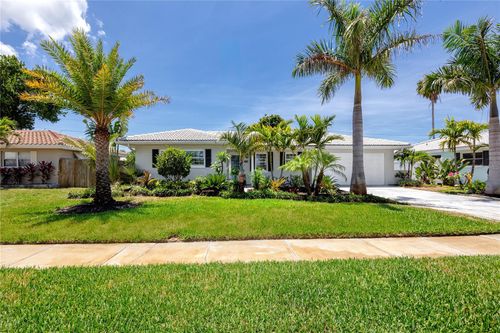 11124 60th Ave, SEMINOLE, FL, 33772-6803 | Card Image