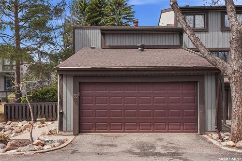 20-455 Pinehouse Dr, Saskatoon, SK, S7K5X1 | Card Image