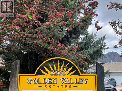 36-5200 Dallas Drive, Kamloops, BC, V2C6Y8 | Card Image