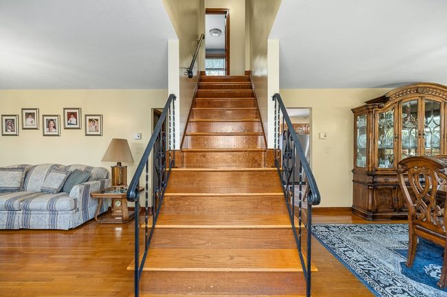 6 Saint Peters Ln, House other with 3 bedrooms, 3 bathrooms and 4 parking in Gloucester MA | Image 20