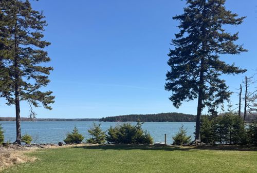 67 Birch Point, Milbridge, ME, 04658 | Card Image