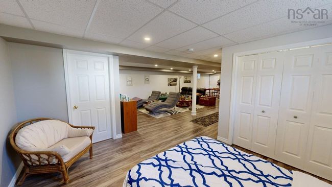 502 Lake Rd, House other with 2 bedrooms, 2 bathrooms and 1 parking in Noel NS | Image 36