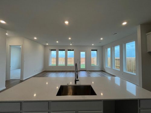 31107 Marlow Manor Ct, Fulshear, TX, 77441-2928 | Card Image