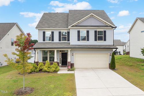 475 Hawksbill Dr, Franklinton, NC, 27525-8482 | Card Image