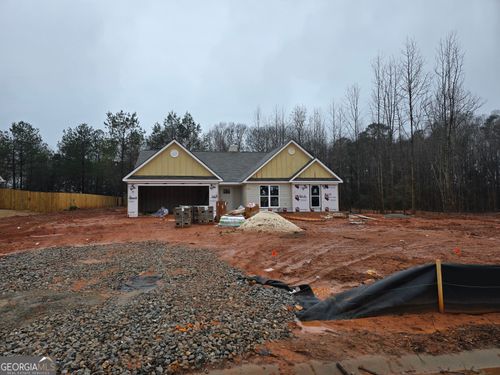 08-210 Hummingbird Ln, Statham, GA, 30666 | Card Image