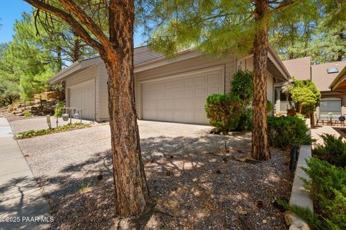 1224 Timber Pt N, Prescott, AZ, 86303-6625 | Card Image