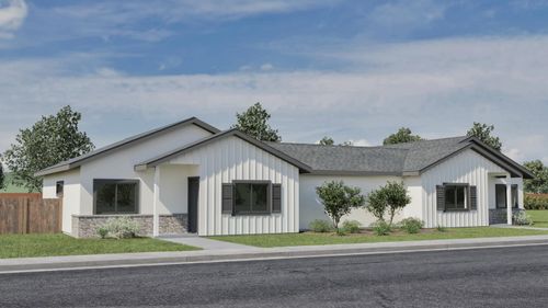 3028 E Tulare Ave, Visalia, CA, 93292 | Card Image