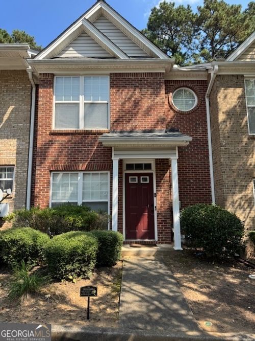 2026 Austin Park Cir, decatur, GA, 30032-5180 | Card Image