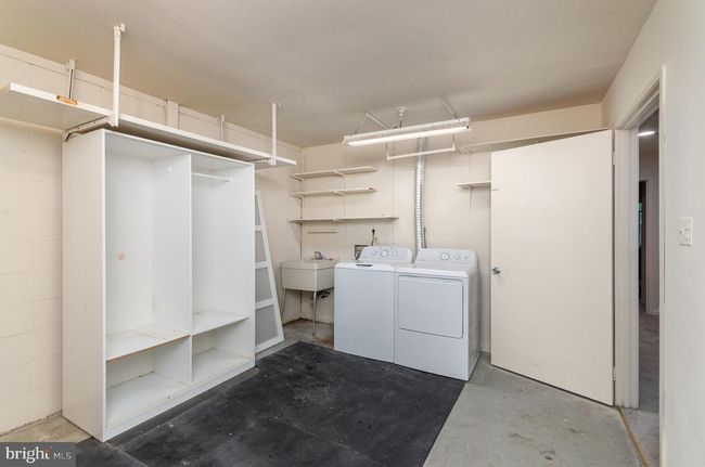 1764 Wainwright Dr, Townhouse with 4 bedrooms, 4 bathrooms and null parking in RESTON VA | Image 34