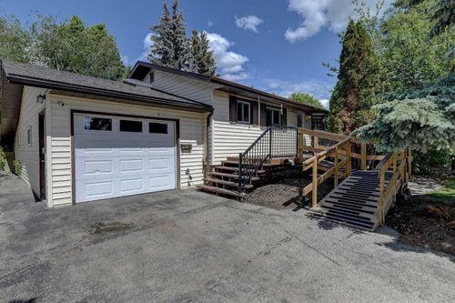 9648 108 Ave, Grande Prairie, AB, T8V1N4 | Card Image