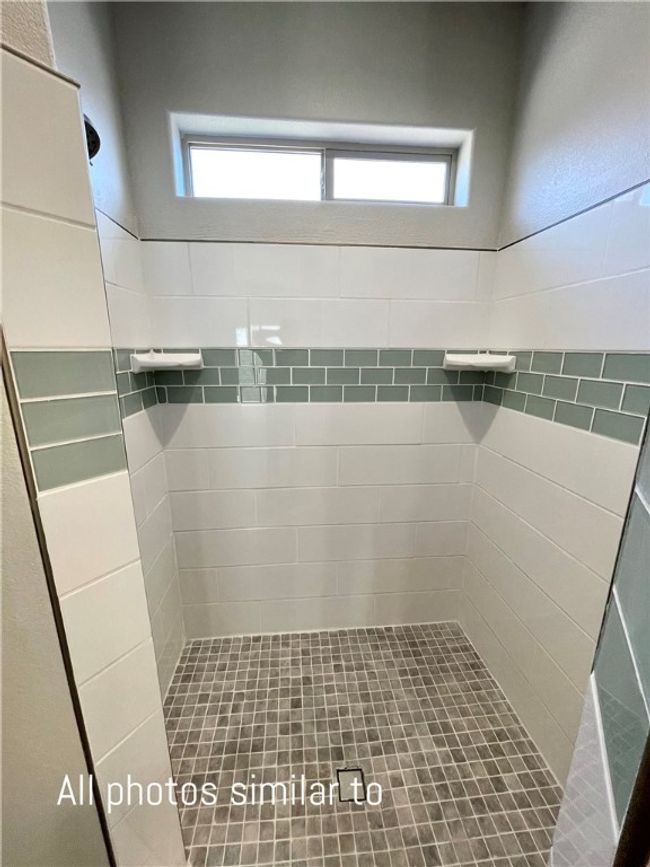 Bathroom | Image 31