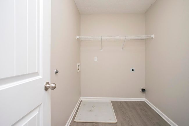 924 Ca Veat Cir, House other with 3 bedrooms, 3 bathrooms and 4 parking in Smyrna TN | Image 18