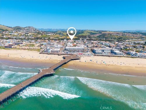 202-691 Price St, Pismo Beach, CA, 93449-2517 | Card Image