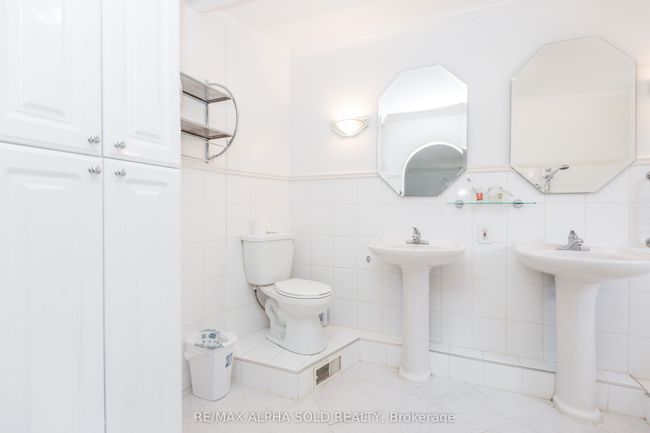 2087 Rumney Rd, House other with 3 bedrooms, 3 bathrooms and 6 parking in Midland ON | Image 28