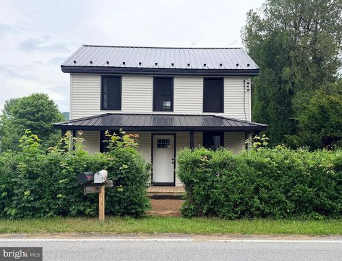 13567 Main St, FORT LOUDON, PA, 17224-9775 | Card Image
