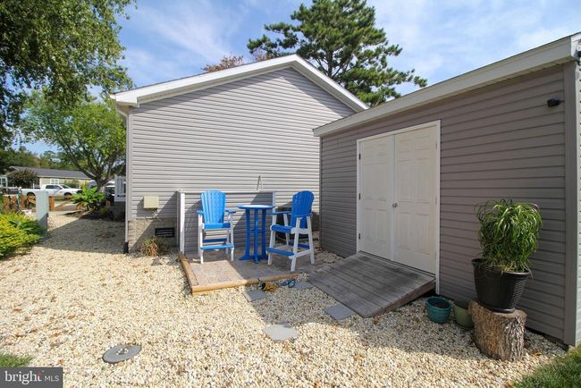 19 - 26644 Landing Rd, House other with 3 bedrooms, 2 bathrooms and null parking in LONG NECK DE | Image 8