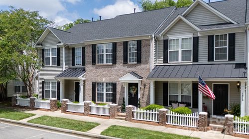 1620 Chamberside Dr, Rock Hill, SC, 29730-7079 | Card Image